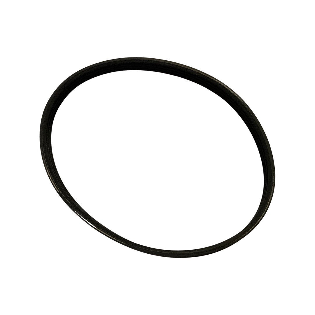 1453046-Genuine Replacement BTS900 V Belt