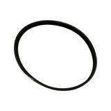 1453046-Genuine Replacement BTS900 V Belt