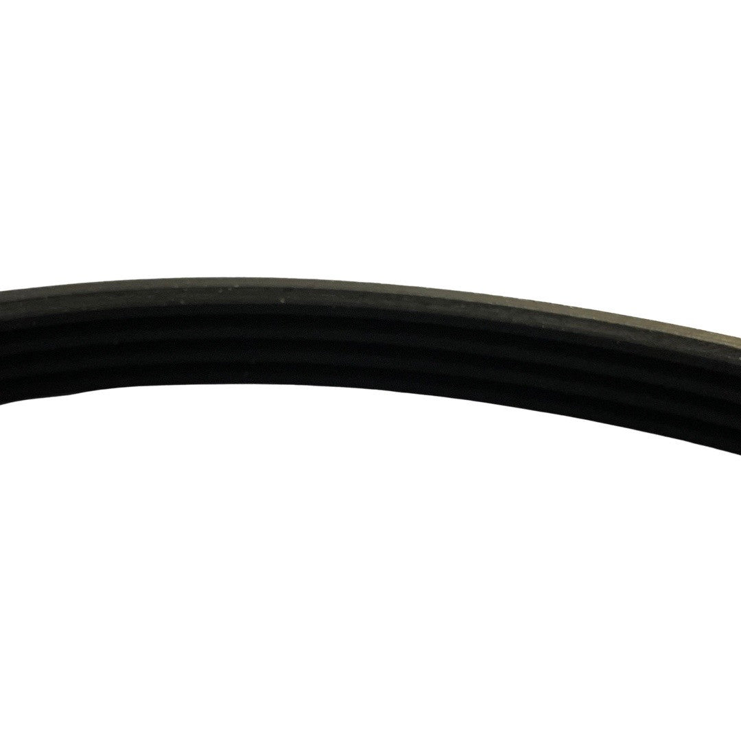 1453046-Genuine Replacement BTS900 V Belt