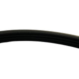 1453046-Genuine Replacement BTS900 V Belt