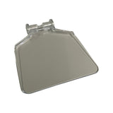1456002 - Genuine Replacement Eye Shield