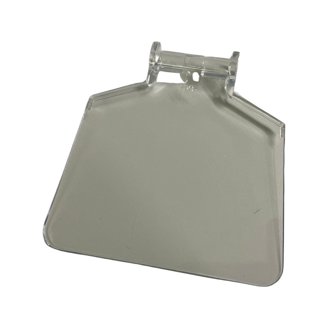 1456002 - Genuine Replacement Eye Shield