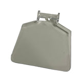 1456002 - Genuine Replacement Eye Shield