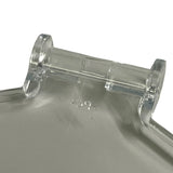 1456002 - Genuine Replacement Eye Shield