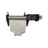 1456002 - Genuine Replacement Eye Shield
