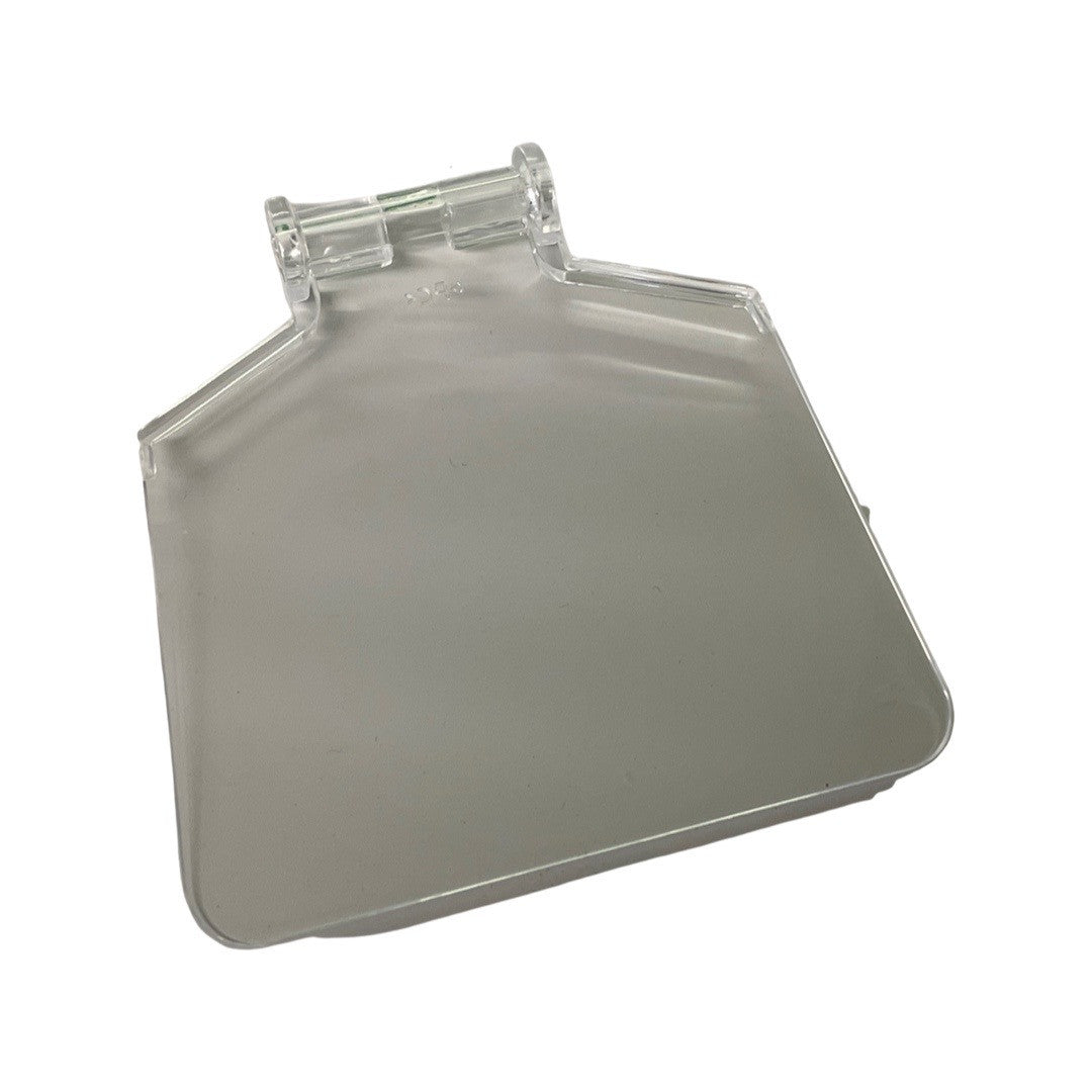 1457002 - Genuine Replacement Eye Shield Complete