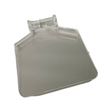 1457002 - Genuine Replacement Eye Shield Complete