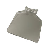 1457002 - Genuine Replacement Eye Shield Complete