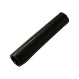 1457002 - Genuine Replacement Eye Shield Complete