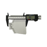 1457002 - Genuine Replacement Eye Shield Complete