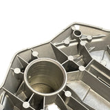1460001 - Genuine Replacement Base