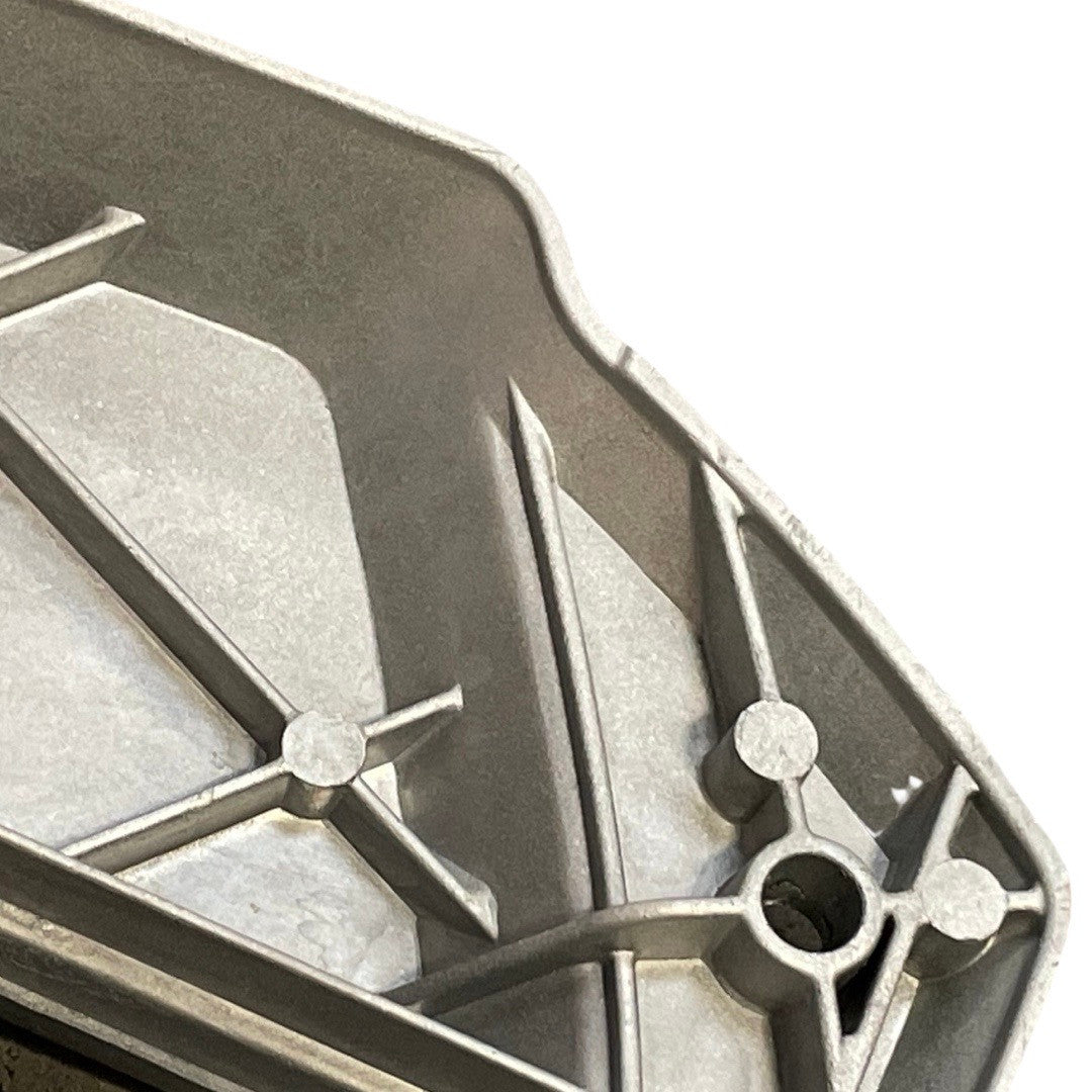 1460001 - Genuine Replacement Base