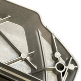 1460001 - Genuine Replacement Base