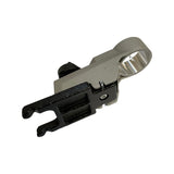 1460006 - Genuine Replacement Quick Clamp Assembly