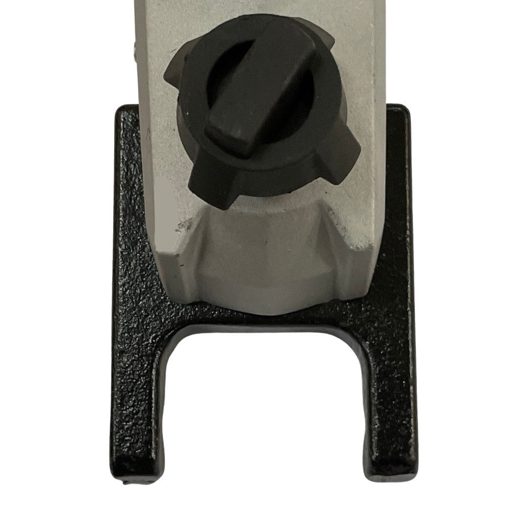 1460006 - Genuine Replacement Quick Clamp Assembly