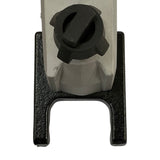 1460006 - Genuine Replacement Quick Clamp Assembly