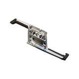 1460042 - Genuine Replacement Handle Wheel Assembly