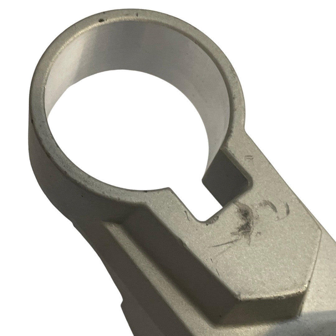 1460006 - Genuine Replacement Quick Clamp Assembly