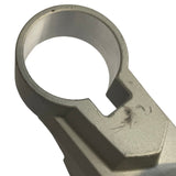 1460006 - Genuine Replacement Quick Clamp Assembly