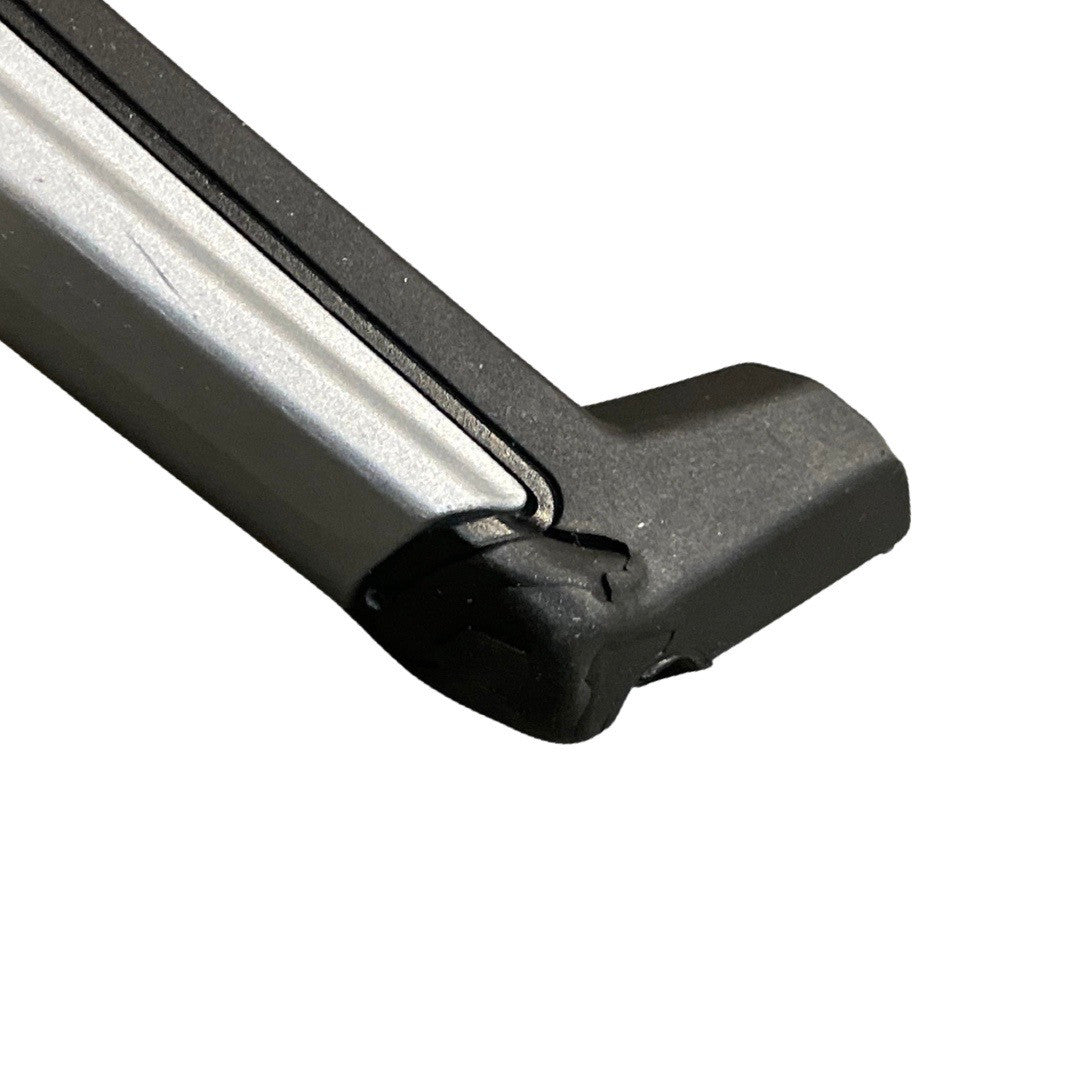 1460042 - Genuine Replacement Handle Wheel Assembly