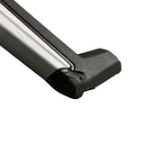 1460042 - Genuine Replacement Handle Wheel Assembly