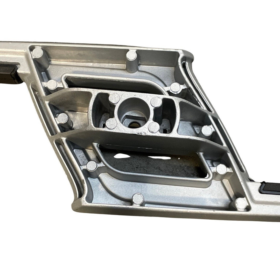 1460042 - Genuine Replacement Handle Wheel Assembly