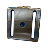 1464004 - Genuine Replacement Work Table