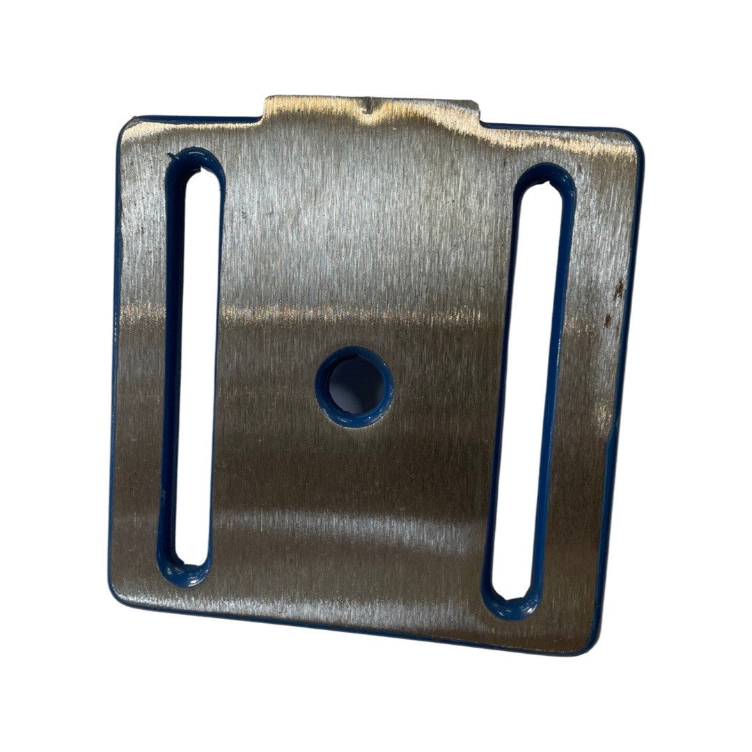 1464004 - Genuine Replacement Work Table