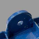 1464004 - Genuine Replacement Work Table