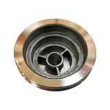 1464011 - Genuine Replacement Driving Wheel