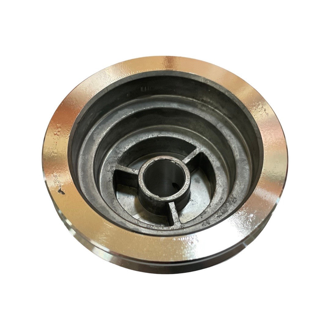 1464011 - Genuine Replacement Driving Wheel