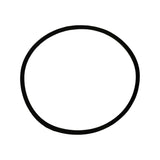 1464012-Genuine Replacement DP16VLS V-Belt