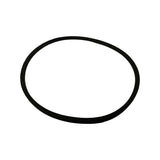 1464012-Genuine Replacement DP16VLS V-Belt