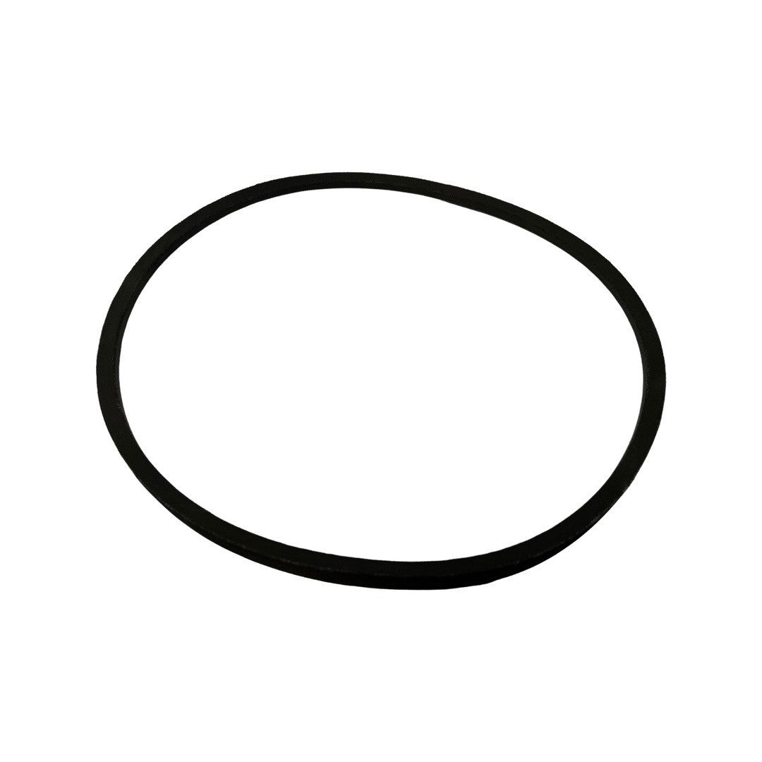 1464012-Genuine Replacement DP16VLS V-Belt