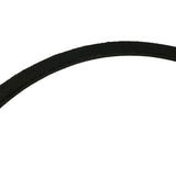 1464012-Genuine Replacement DP16VLS V-Belt