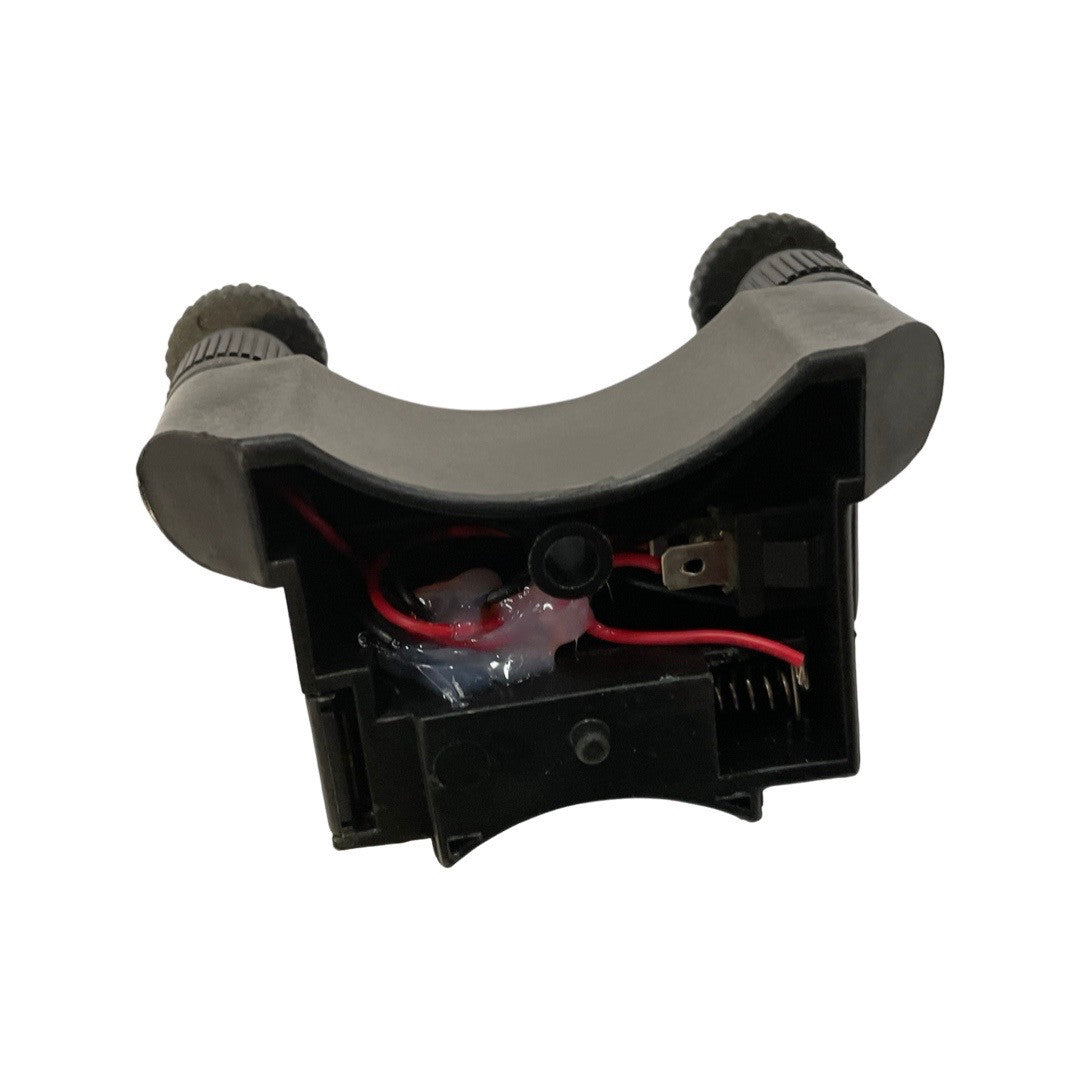 1464020 - Genuine Replacement Laser Component