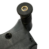 1464020 - Genuine Replacement Laser Component