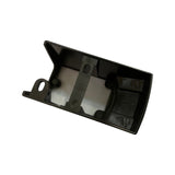 1464026 - Genuine Replacement Emergency Box