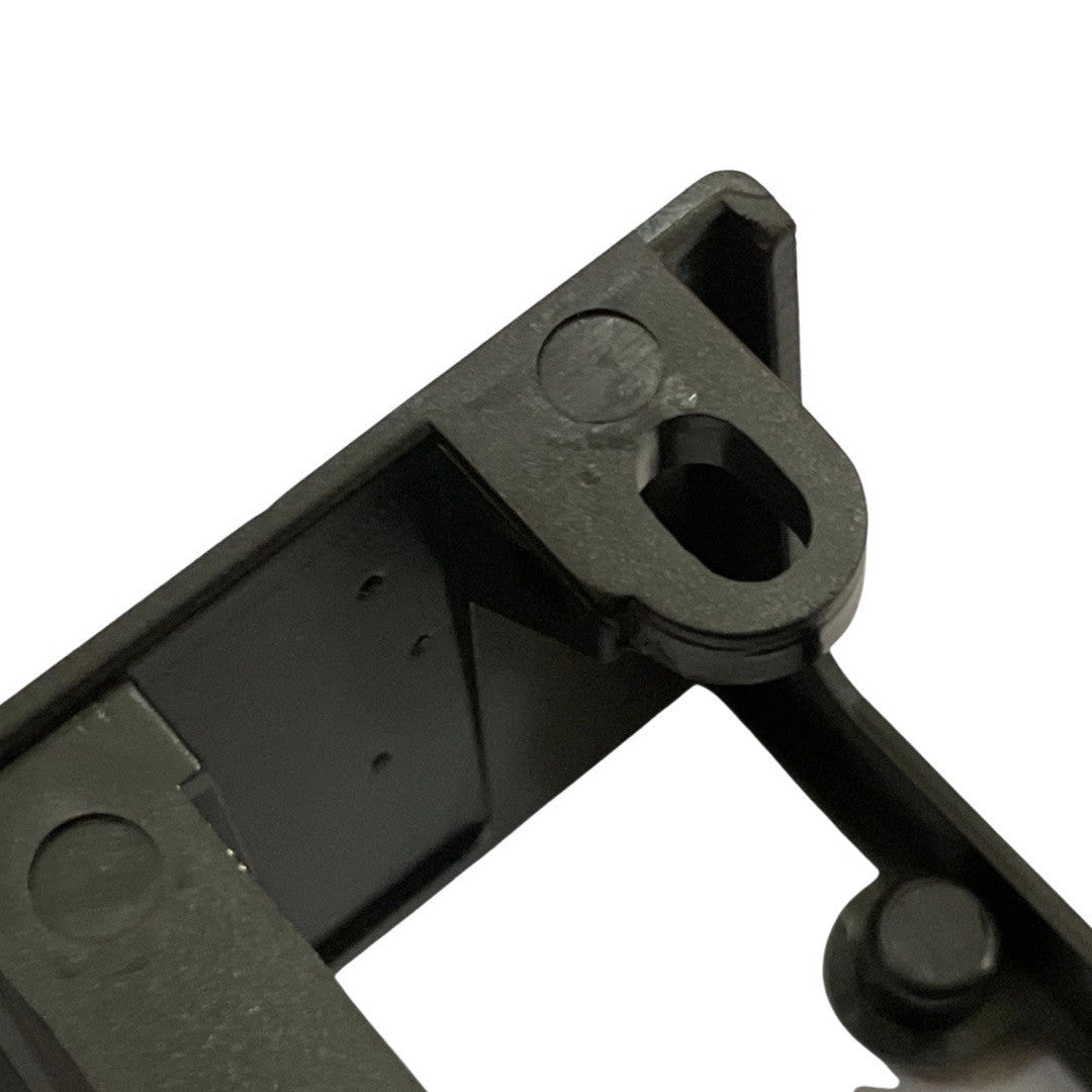 1464026 - Genuine Replacement Emergency Box
