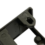 1464026 - Genuine Replacement Emergency Box