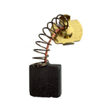 1469078-Genuine Replacement AB1600 Carbon Brushes