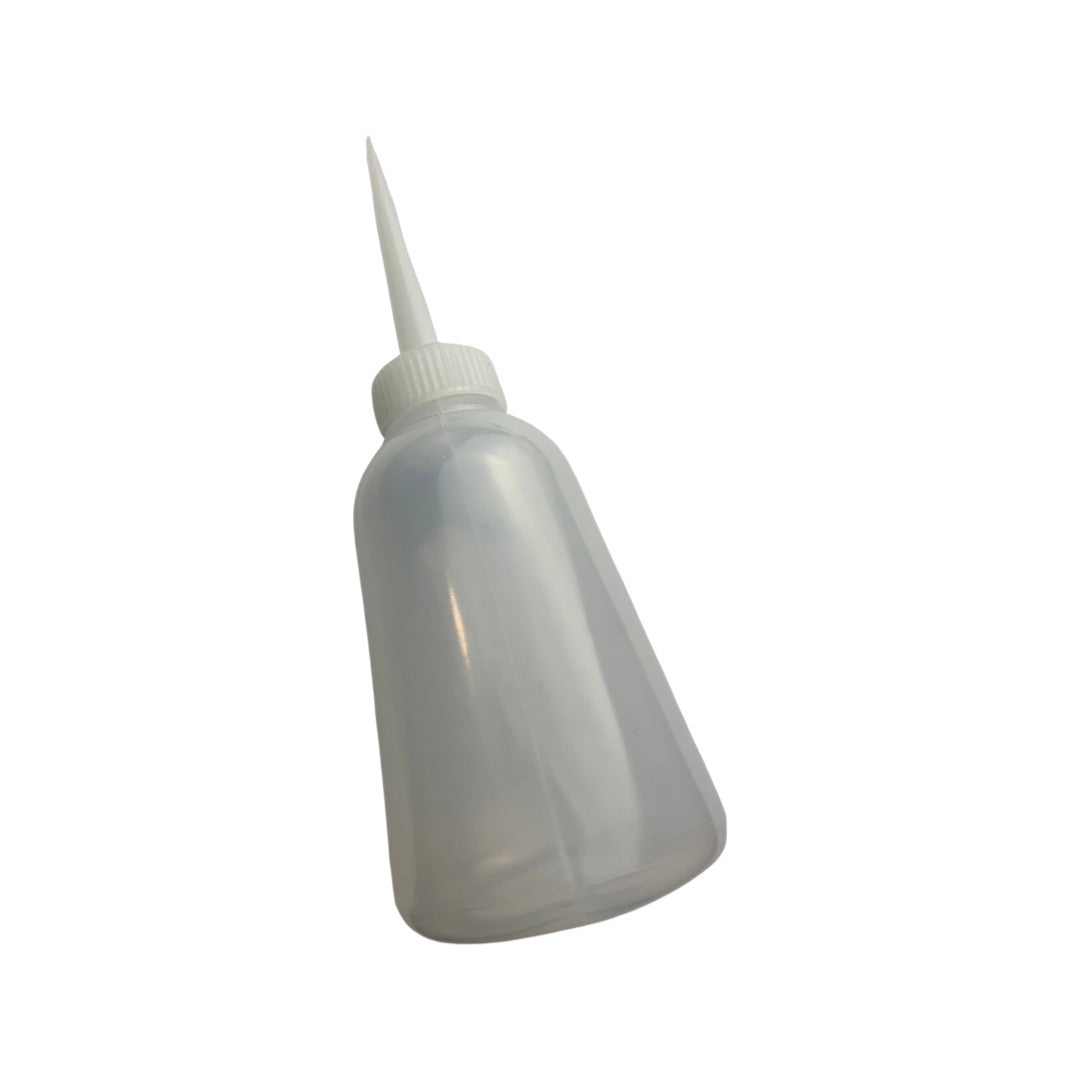 1469098-Genuine Replacement Oil Bottle