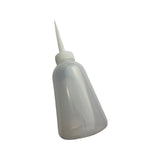 1469098-Genuine Replacement Oil Bottle