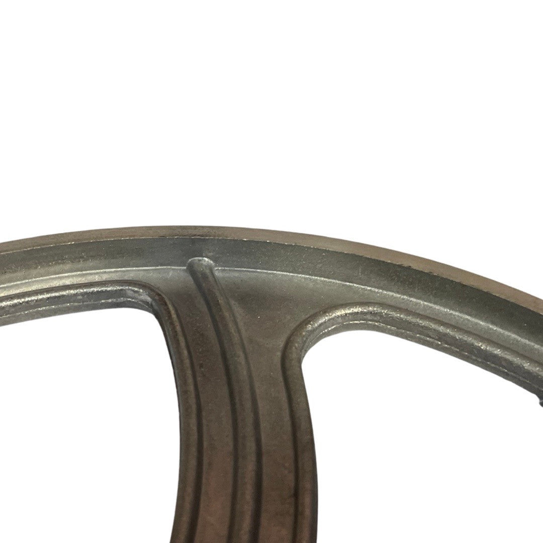 1504053 - Genuine Replacement Belt Pulley