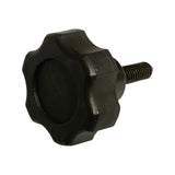 1504070 - Genuine Replacement Turning Knob