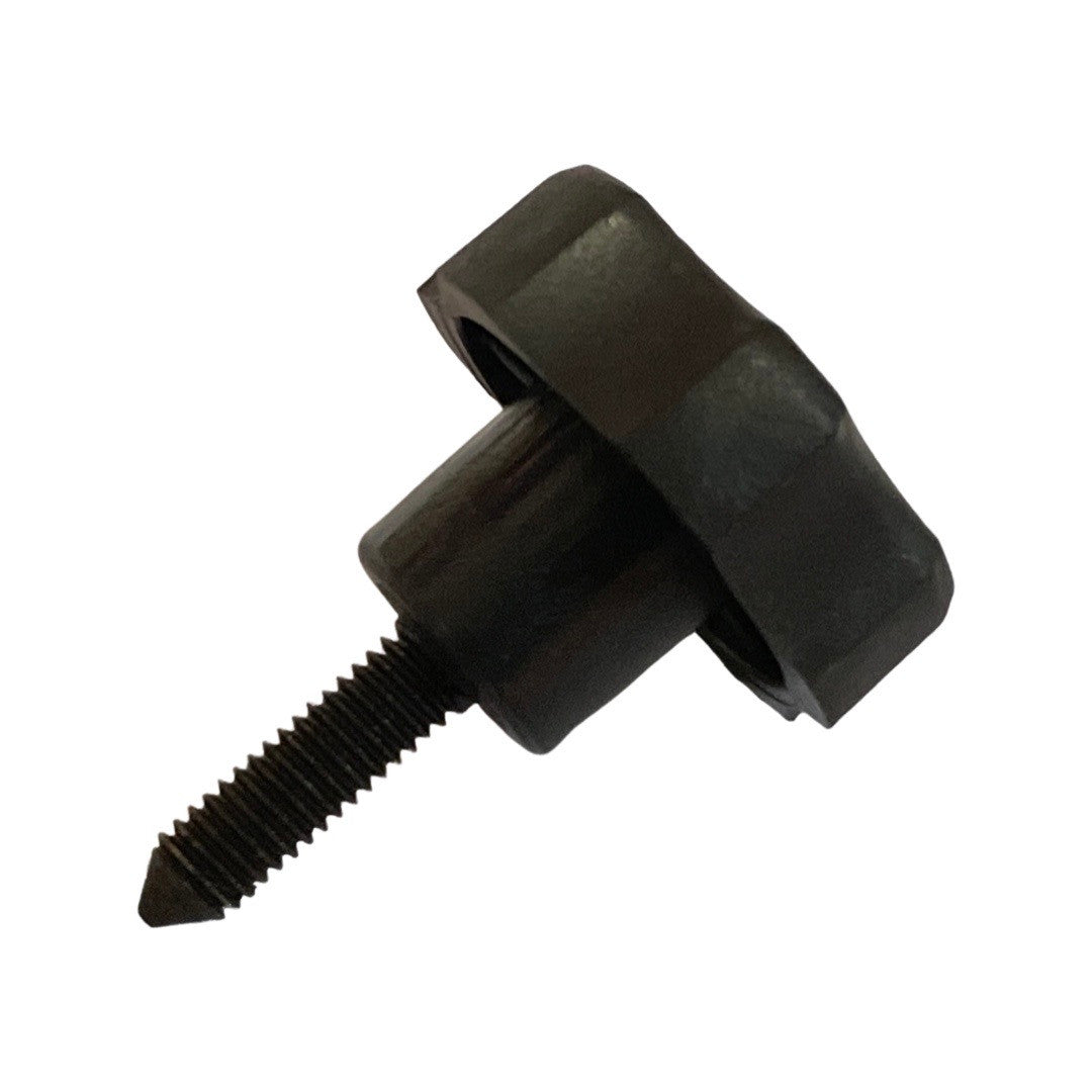 1504070 - Genuine Replacement Turning Knob