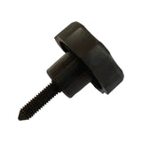 1504070 - Genuine Replacement Turning Knob
