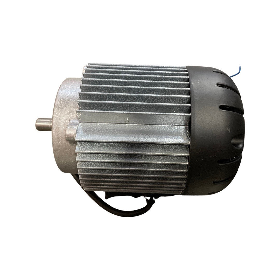1504078 - Genuine Replacement Motor