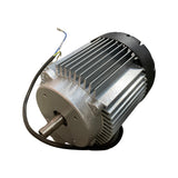 1504078 - Genuine Replacement Motor