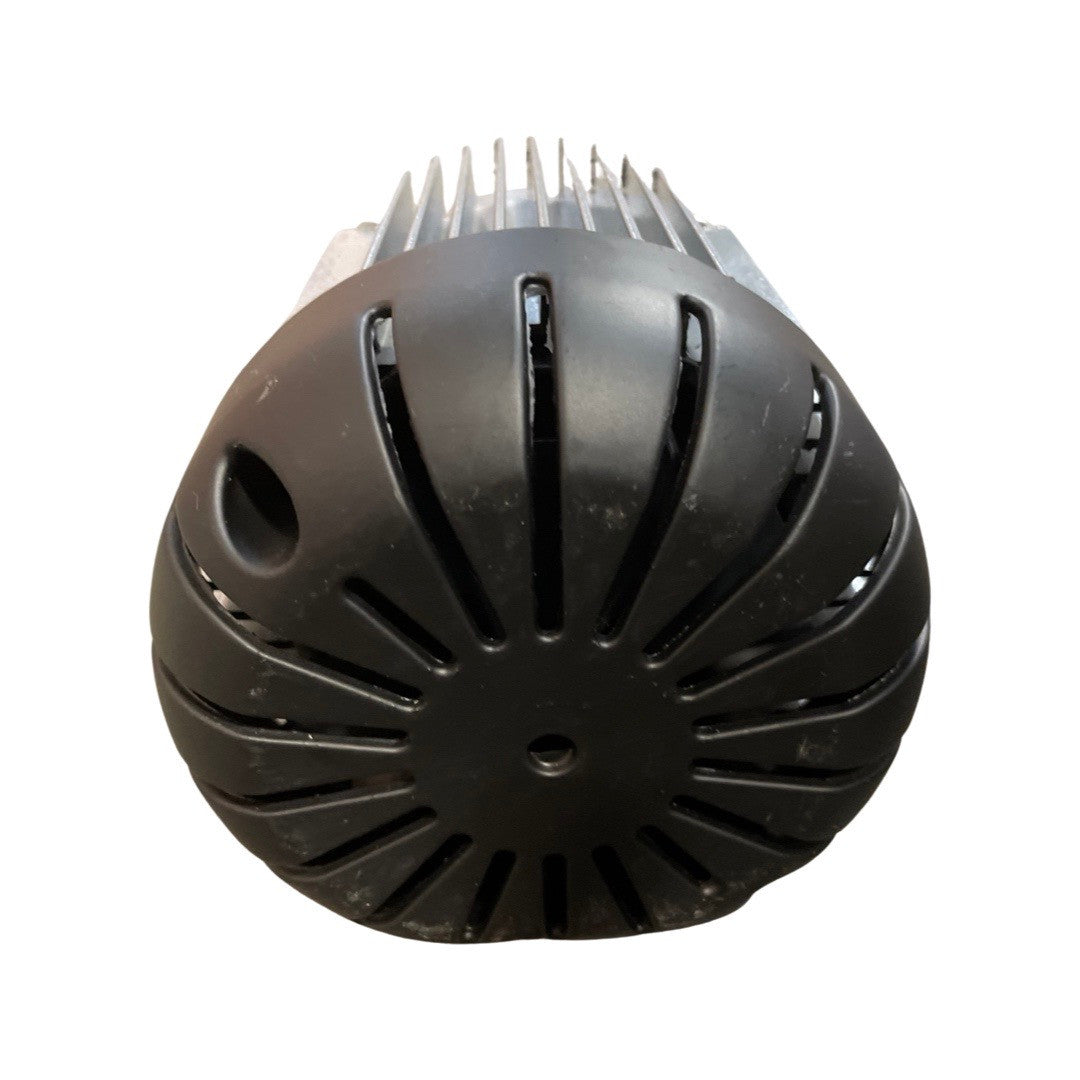 1504078 - Genuine Replacement Motor